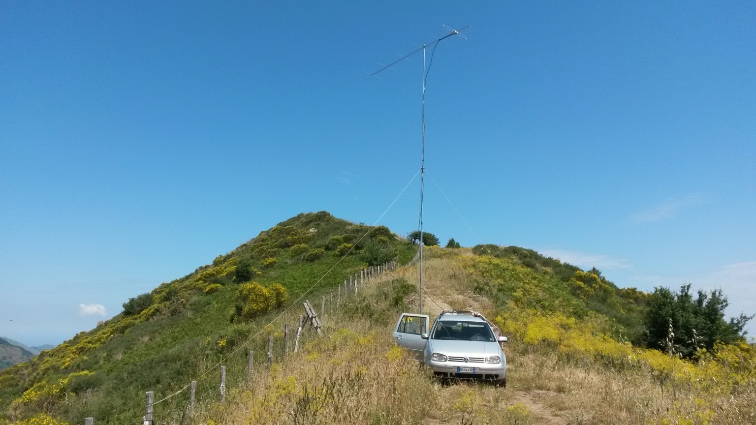20150628_110633 .jpg